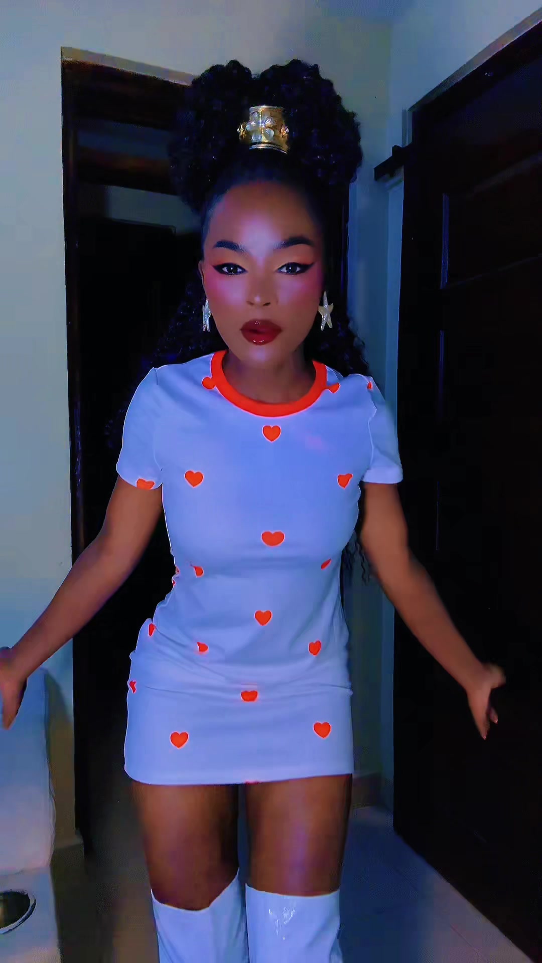 @sylviahnyaboke7
