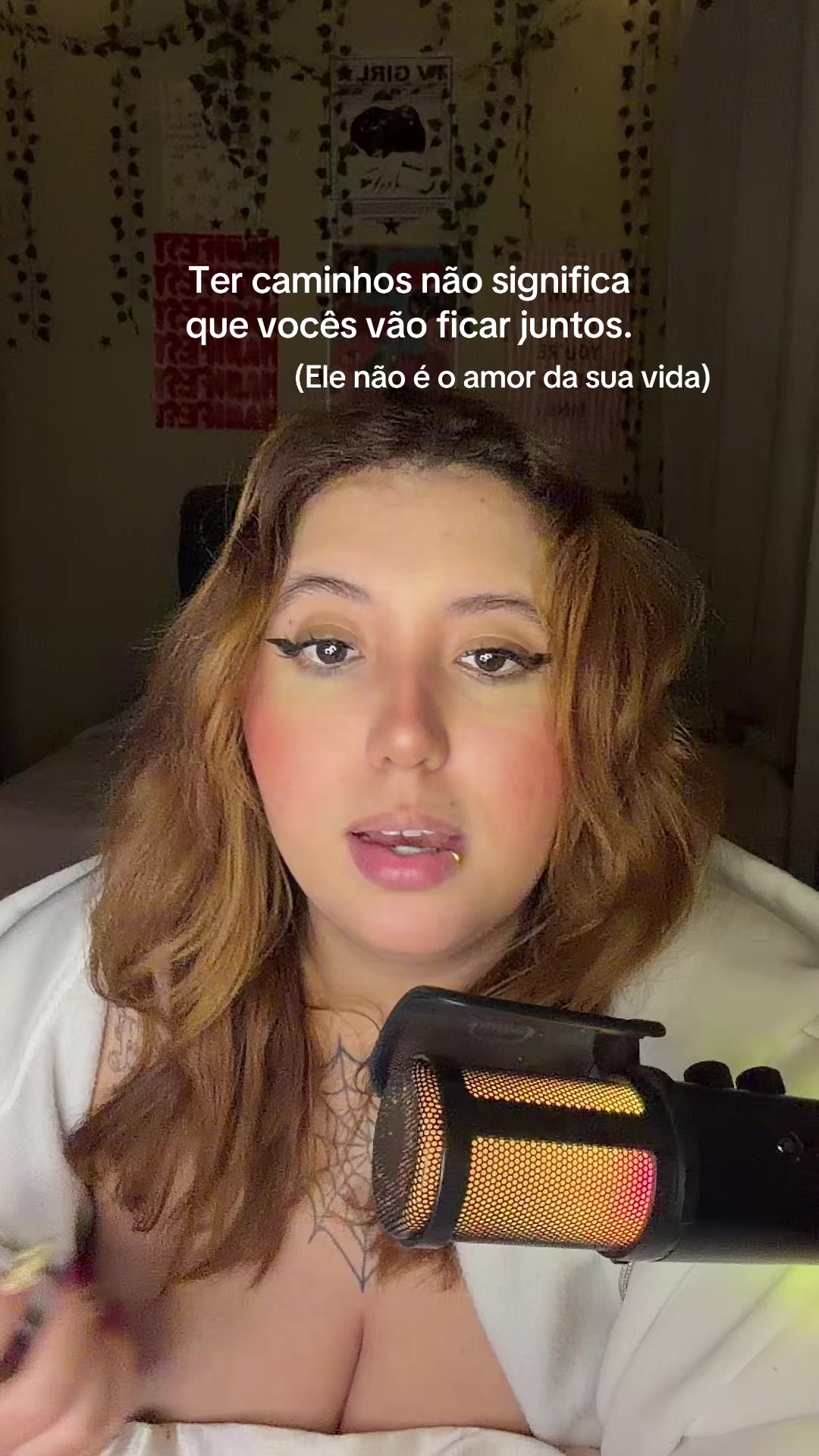 @ester 🌞 | taróloga