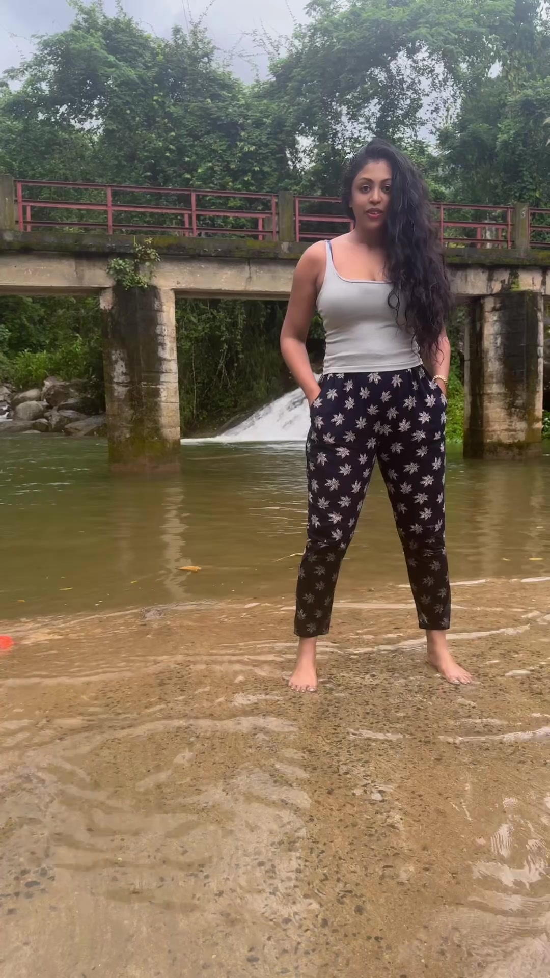 @Imalsha Madushani777