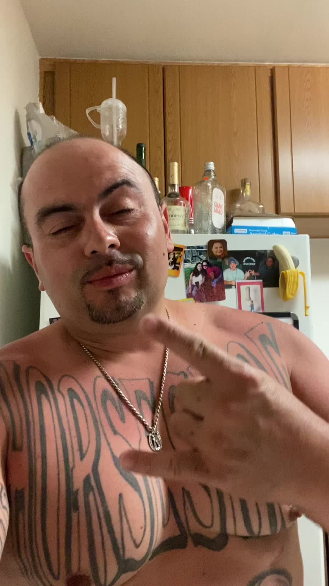 @bigmeezy6942