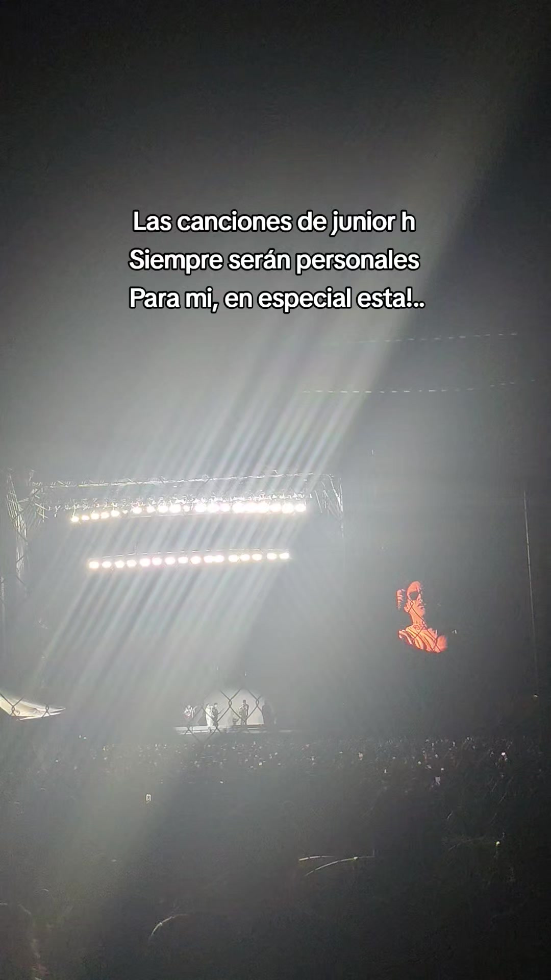 @Mariela Cuéllar.