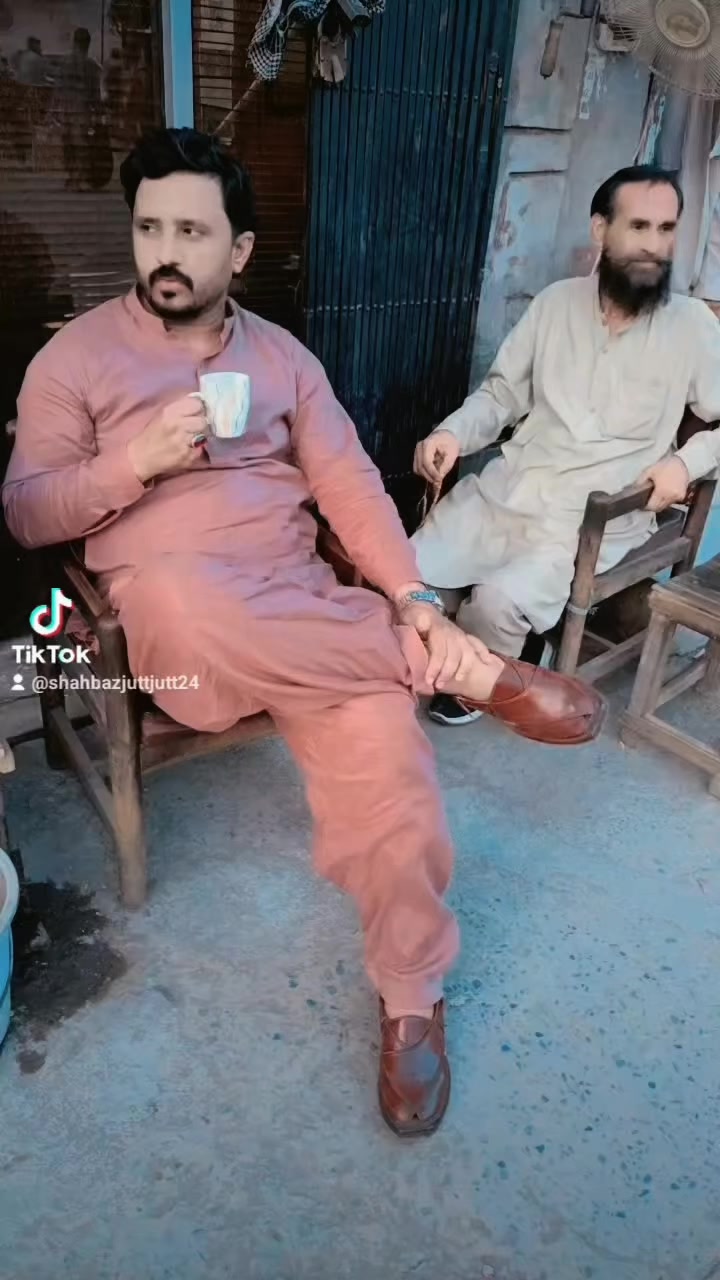 @Shahbaz Jutt Jutt246