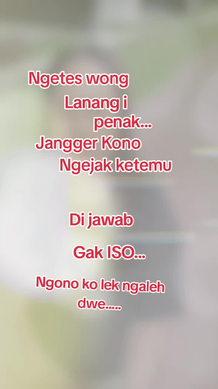 @zahira