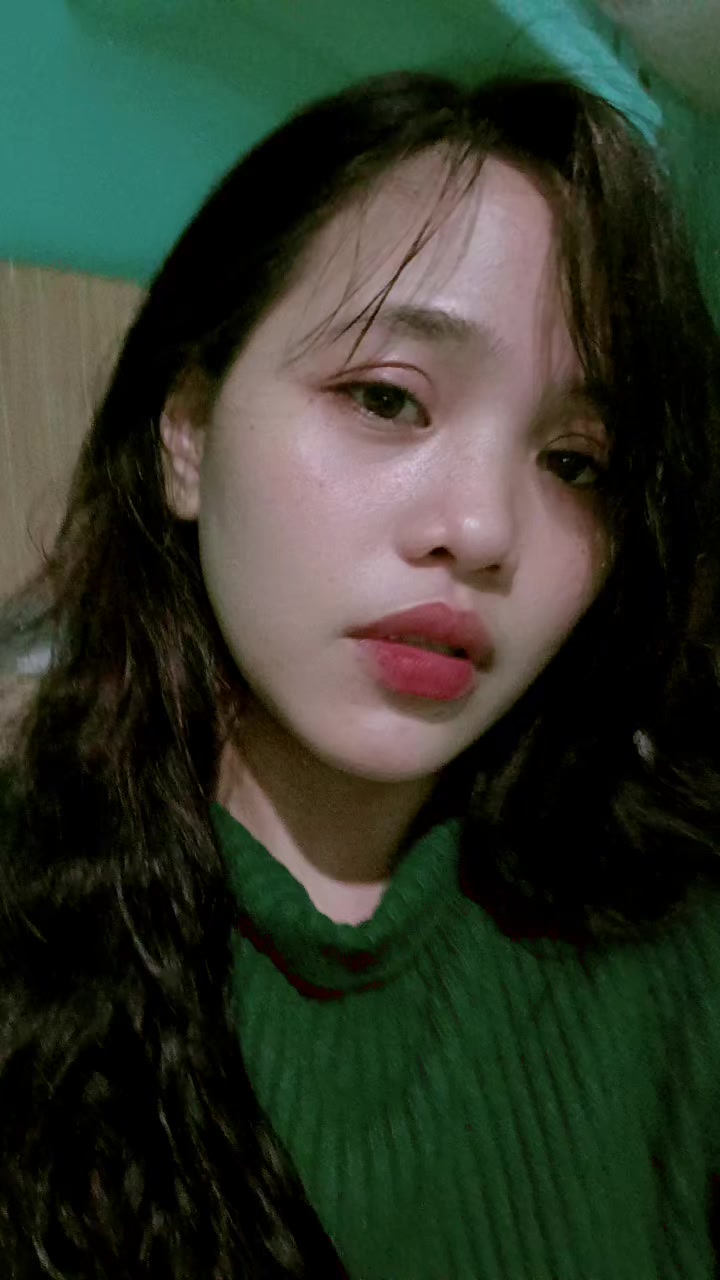 @Haneul_Shantal23 May