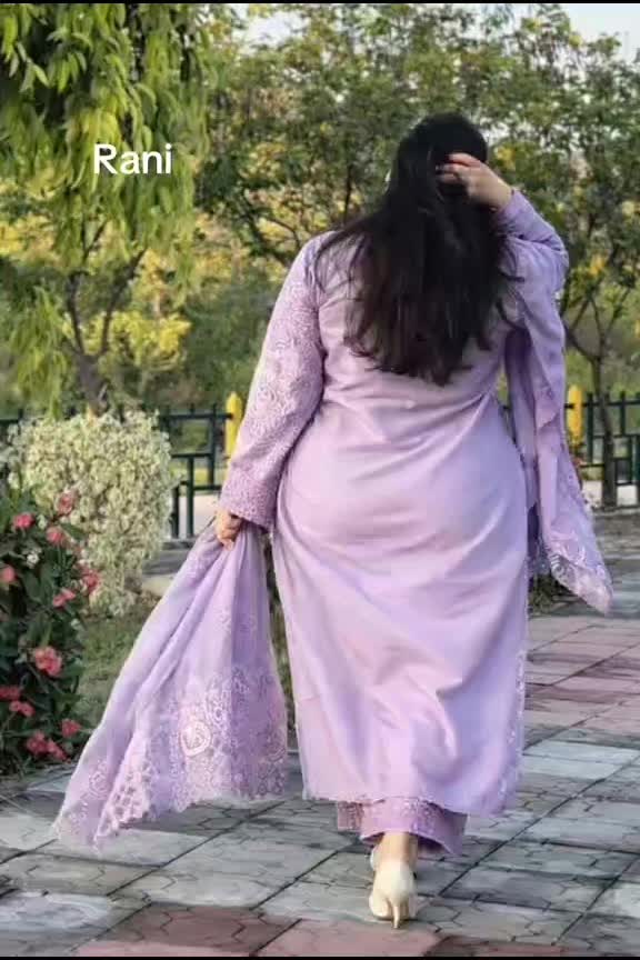 @🦅 تورہ جینئ🦅
