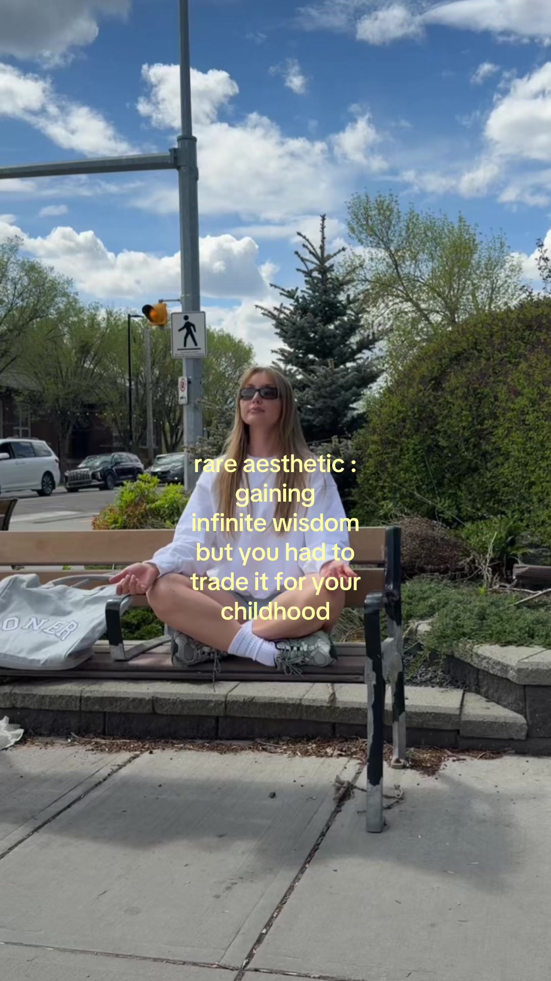 @KATE CRAIG ☆