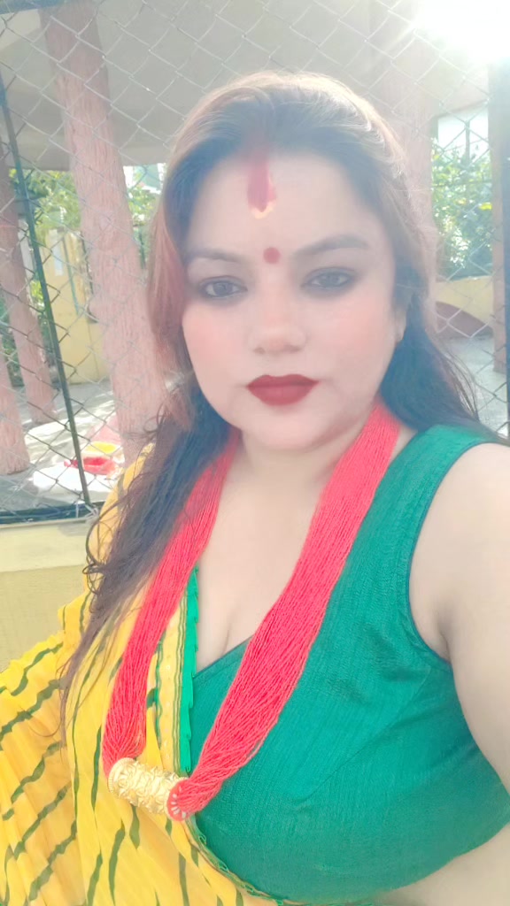 @Ganga chaudhary