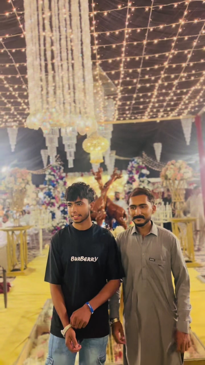 @🔥 و-س-ی-م 👑.