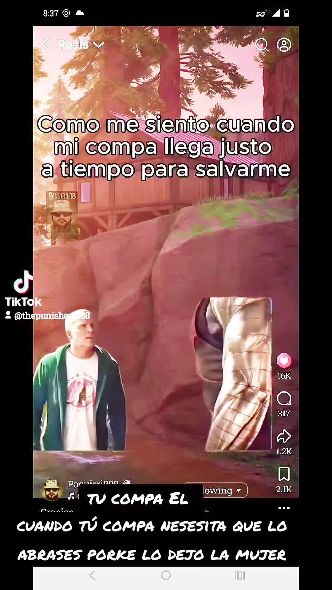@kick ass