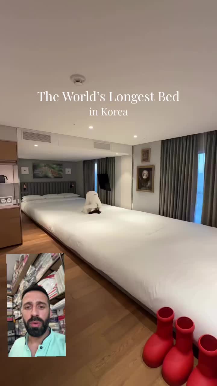 @Home.al