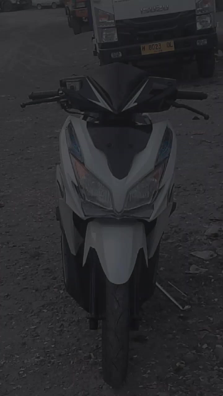 @jawa bagian tersakiti terus.😔