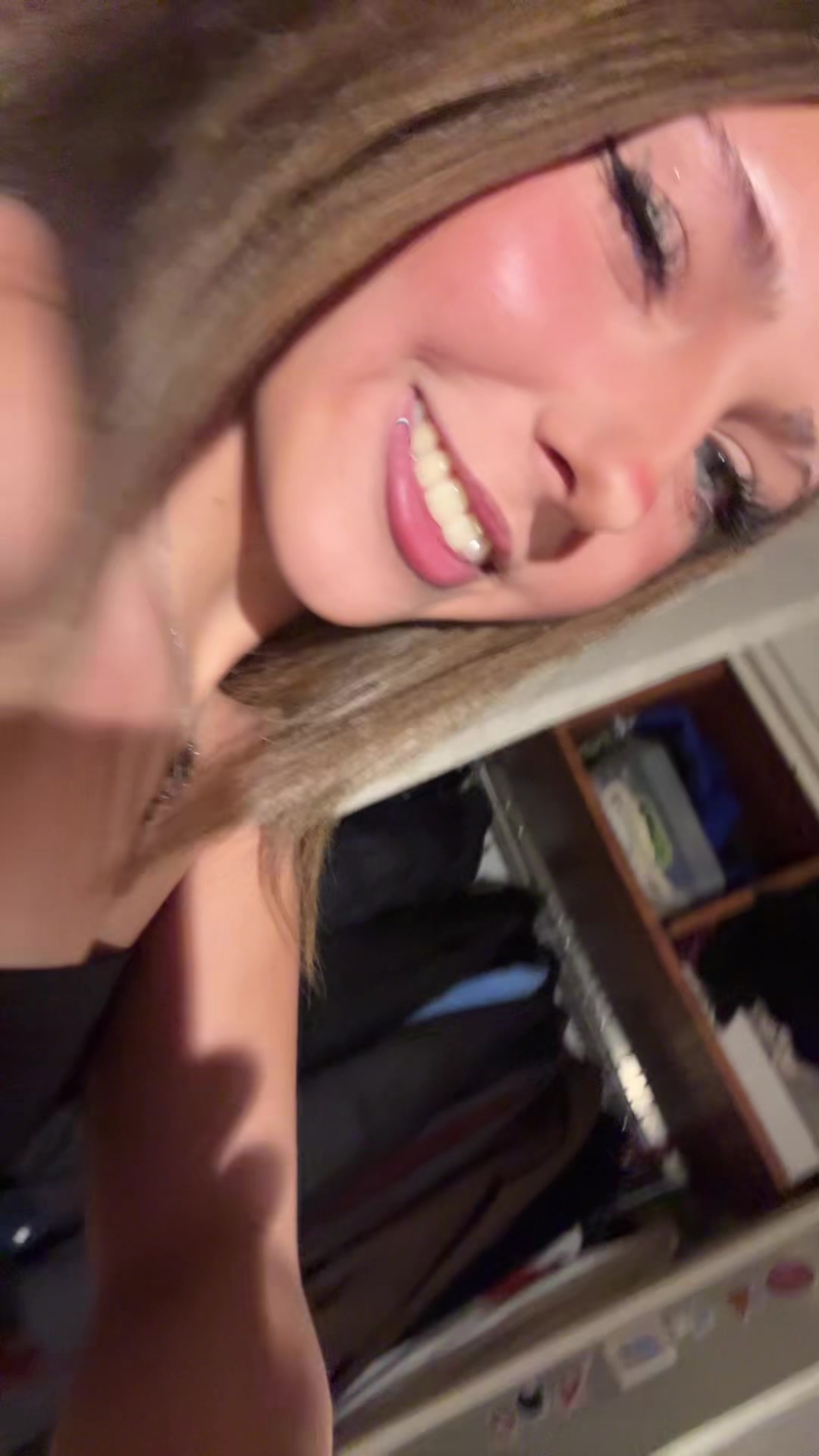 @valentina