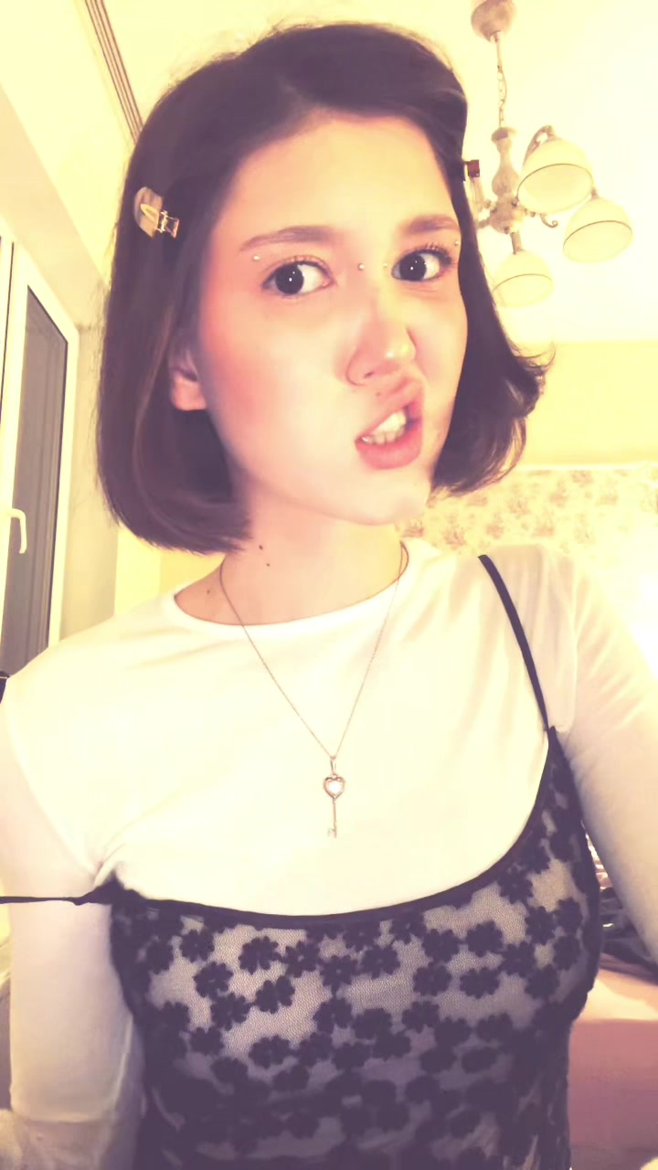 @kamylla
