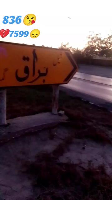 @👑علی برینڈ (88) گروپ والا 💪