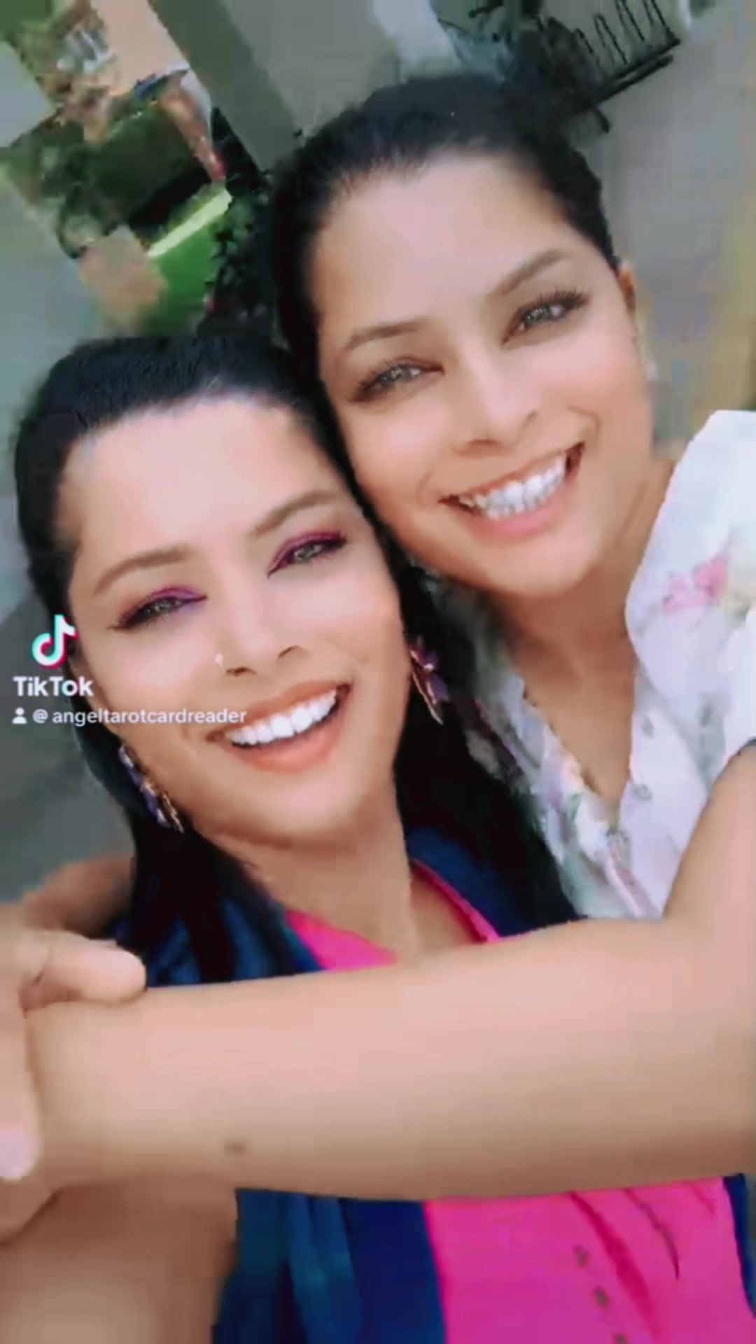@BeautywithBrain😎😎🧠🧐👸