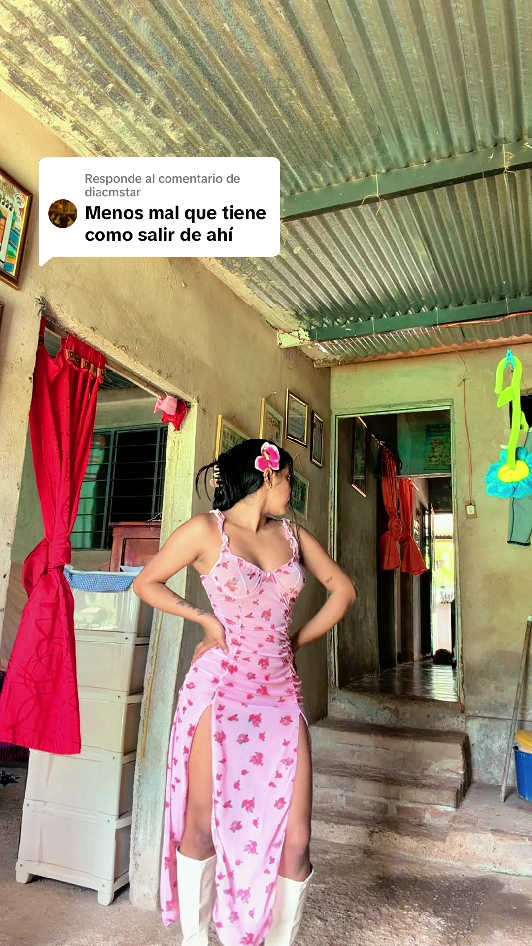 @andaliva