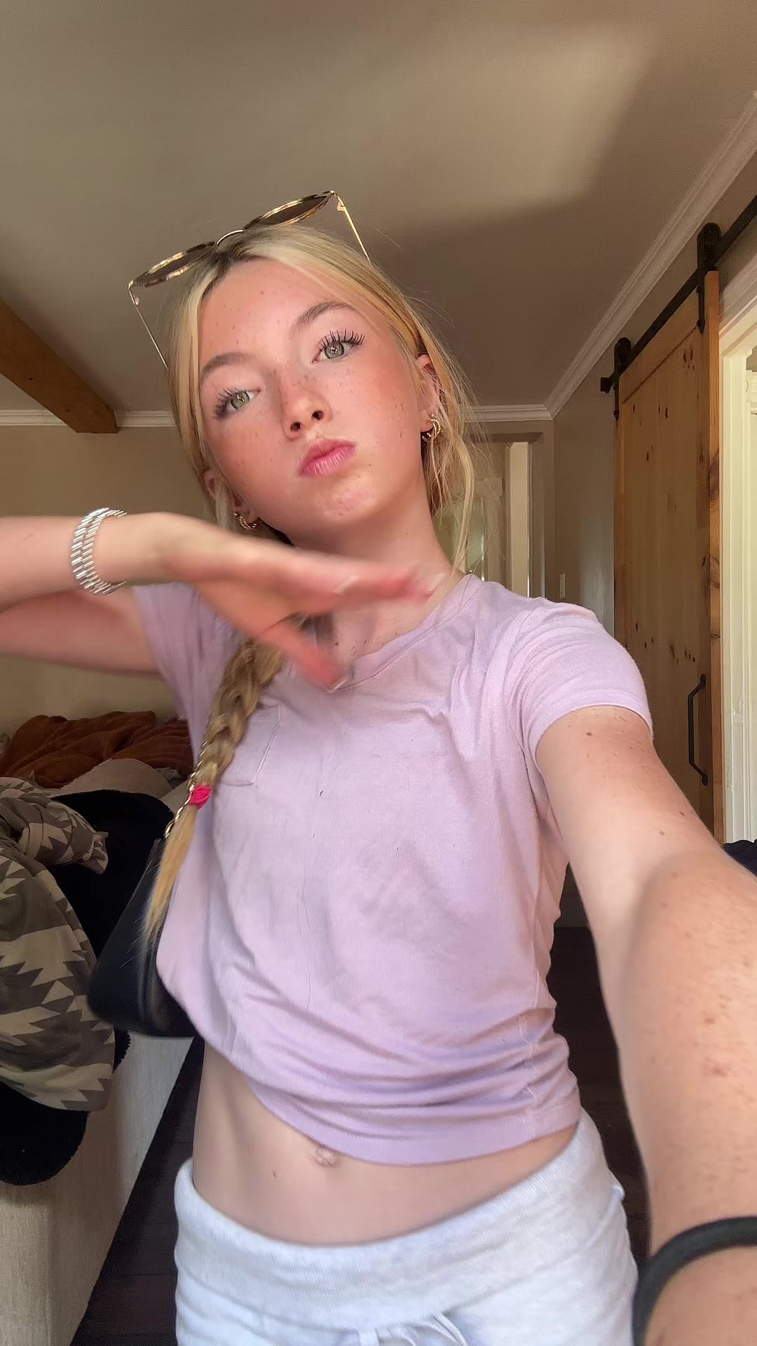 @rubyspam