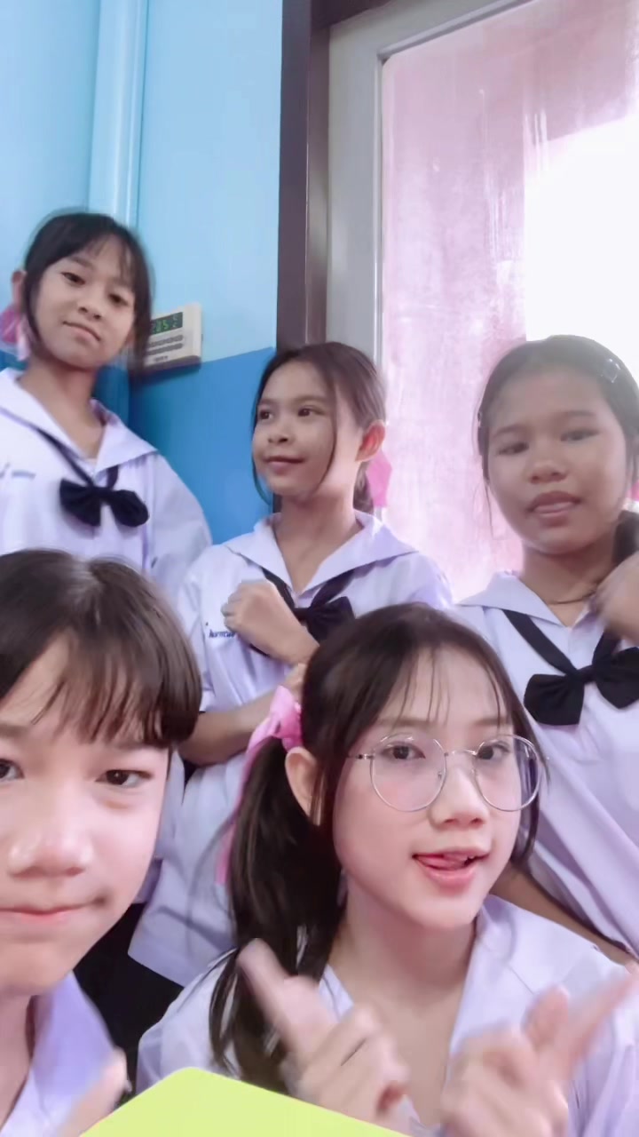 @ข้าวหอมที่มีแม่เป้นทรงซ้อ🍒💸