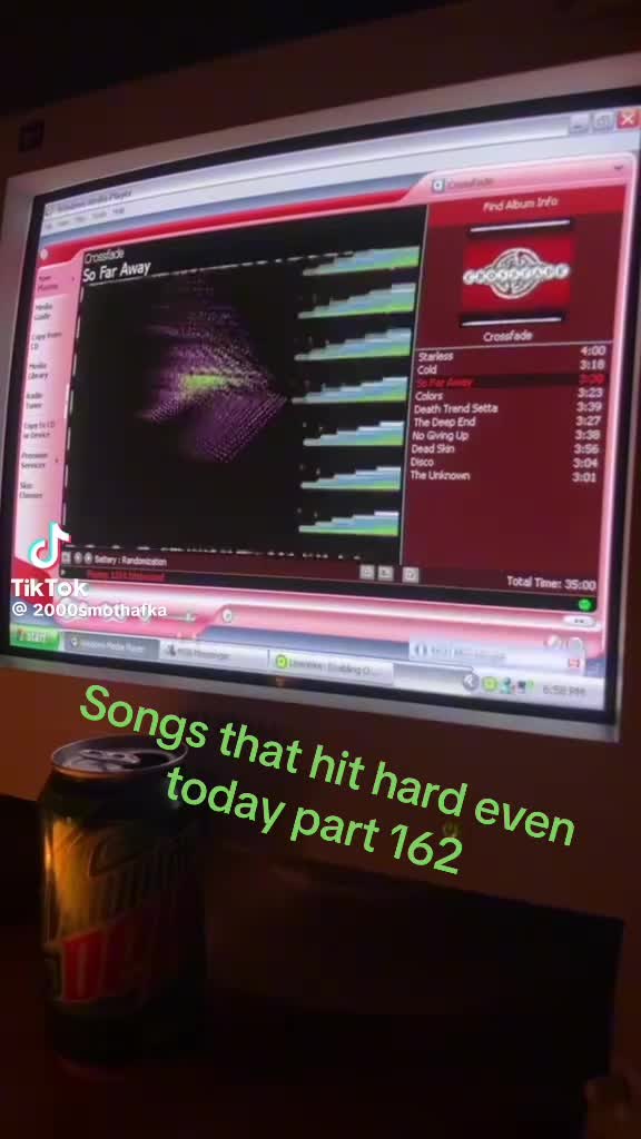 @polars_music