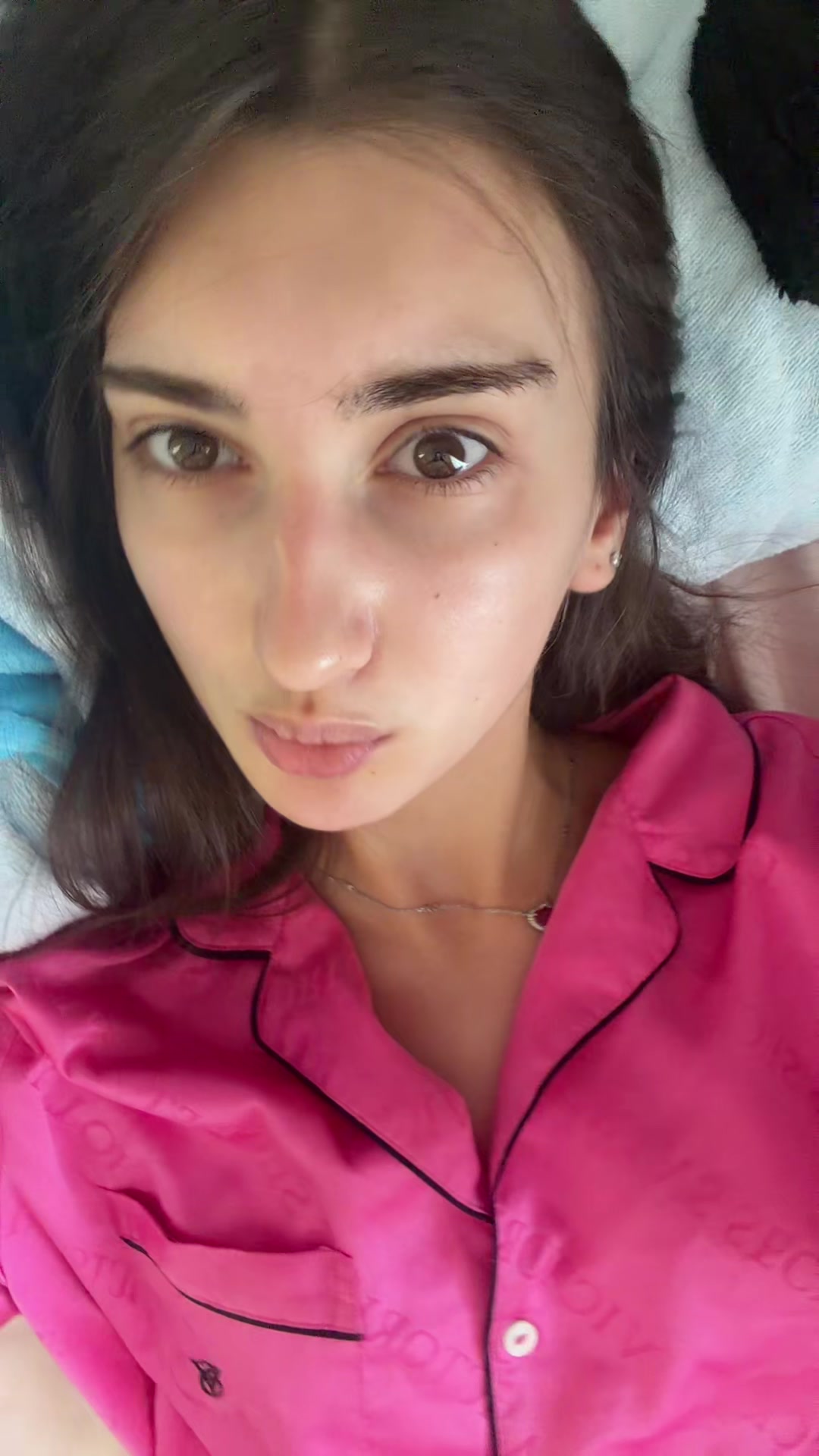 @mariiachan