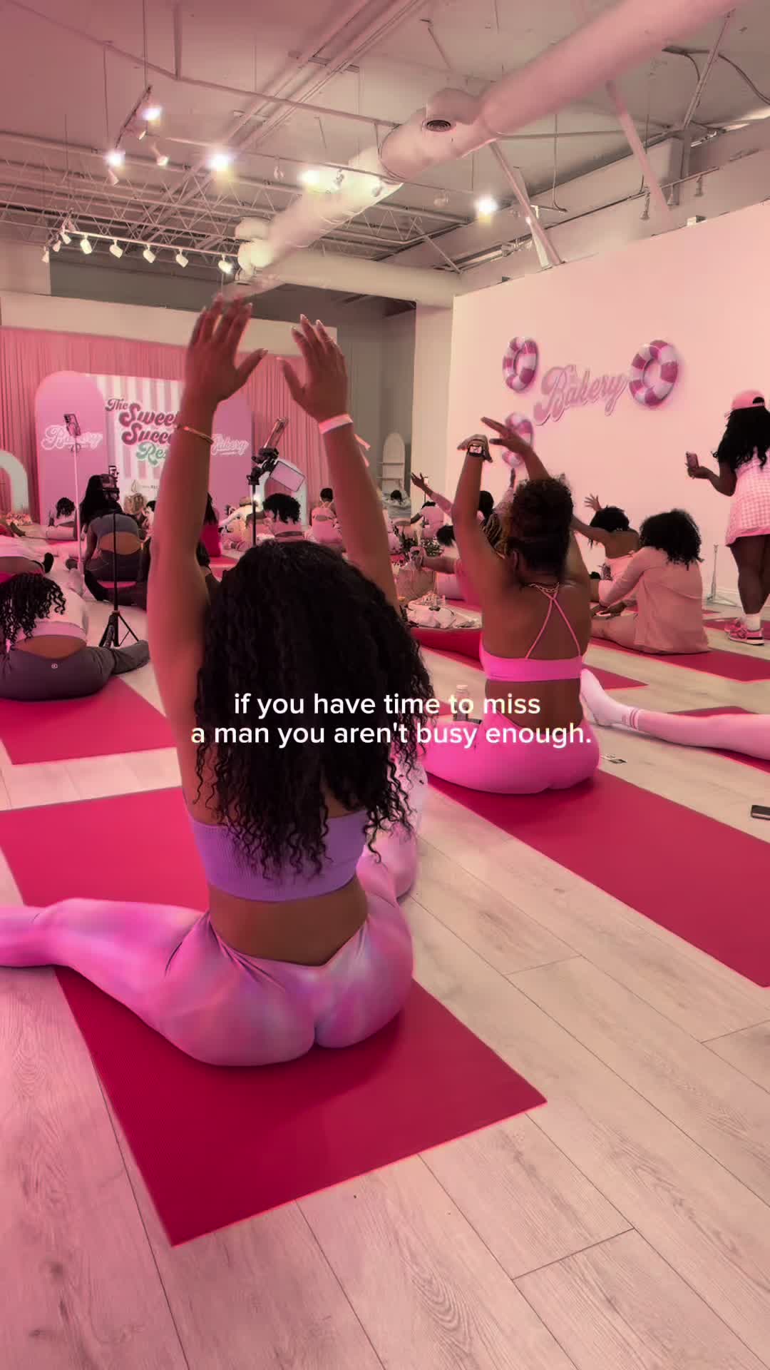 @ZeeAllure