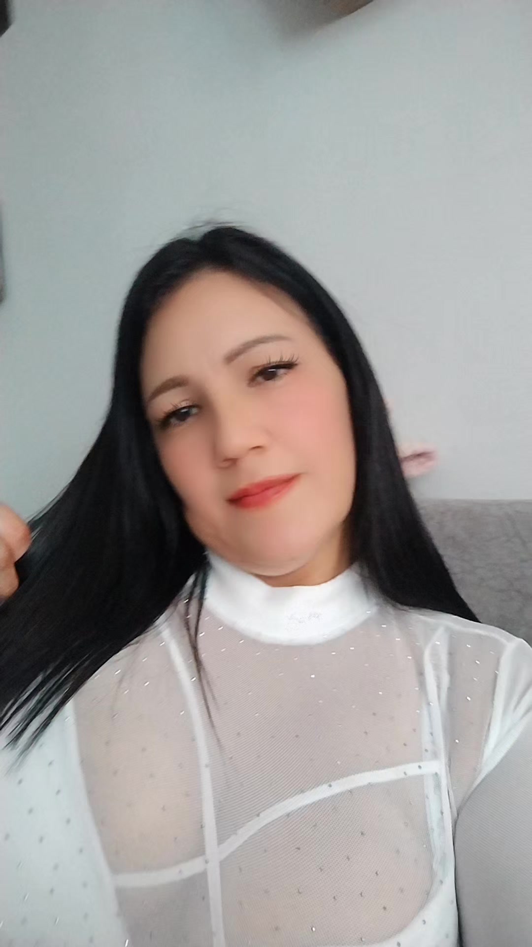 @amparoreyes64