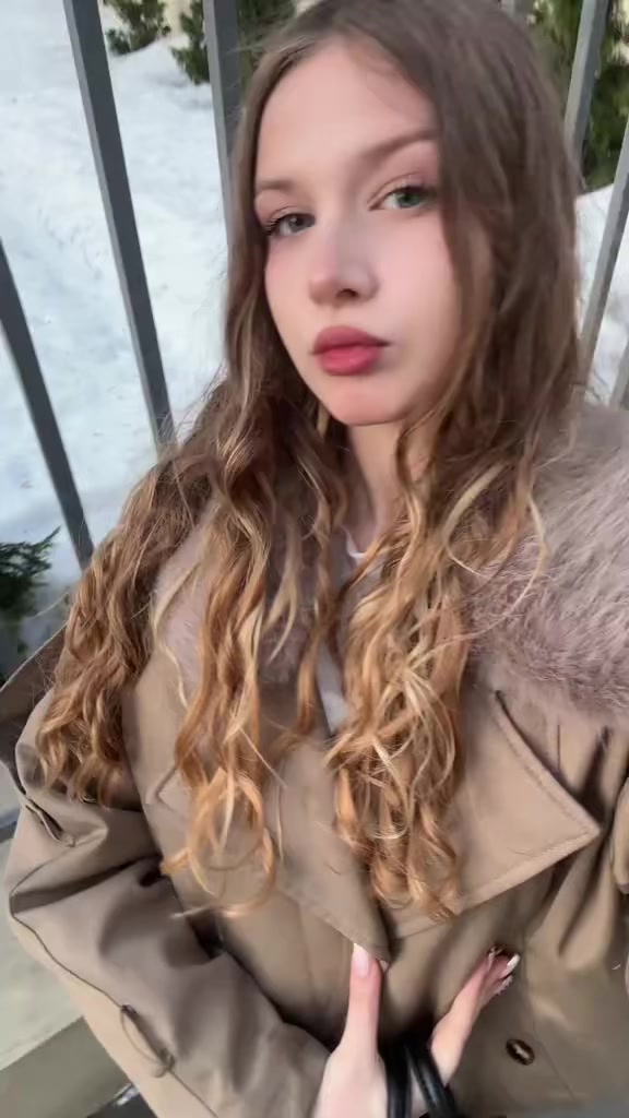 @сонькинаа