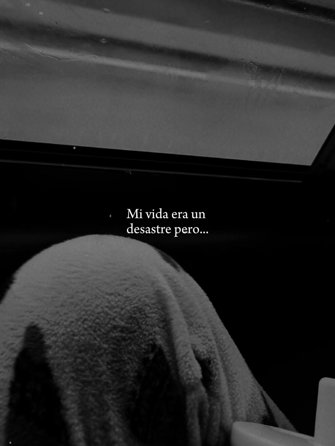 @†🥋샤미라🥋 †