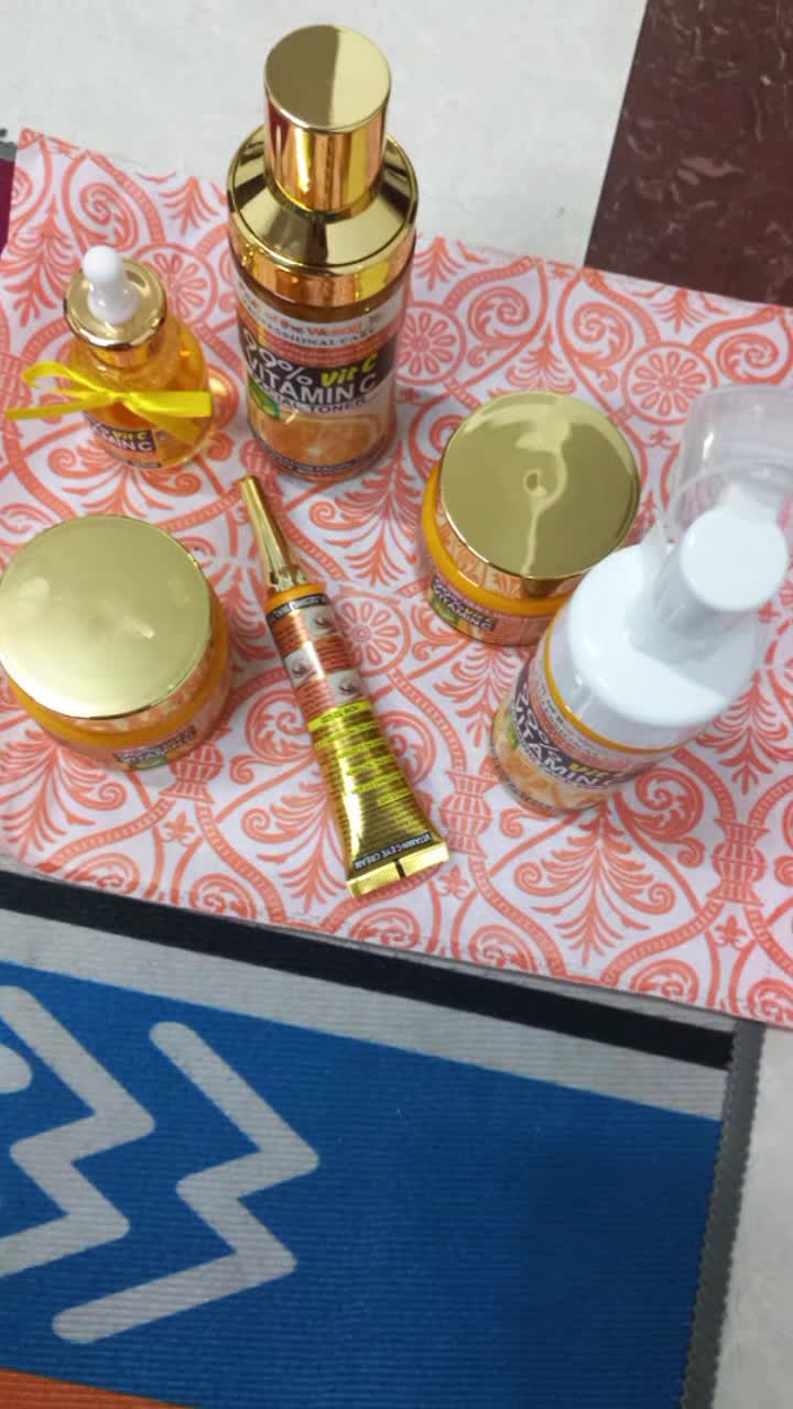 @Nazu