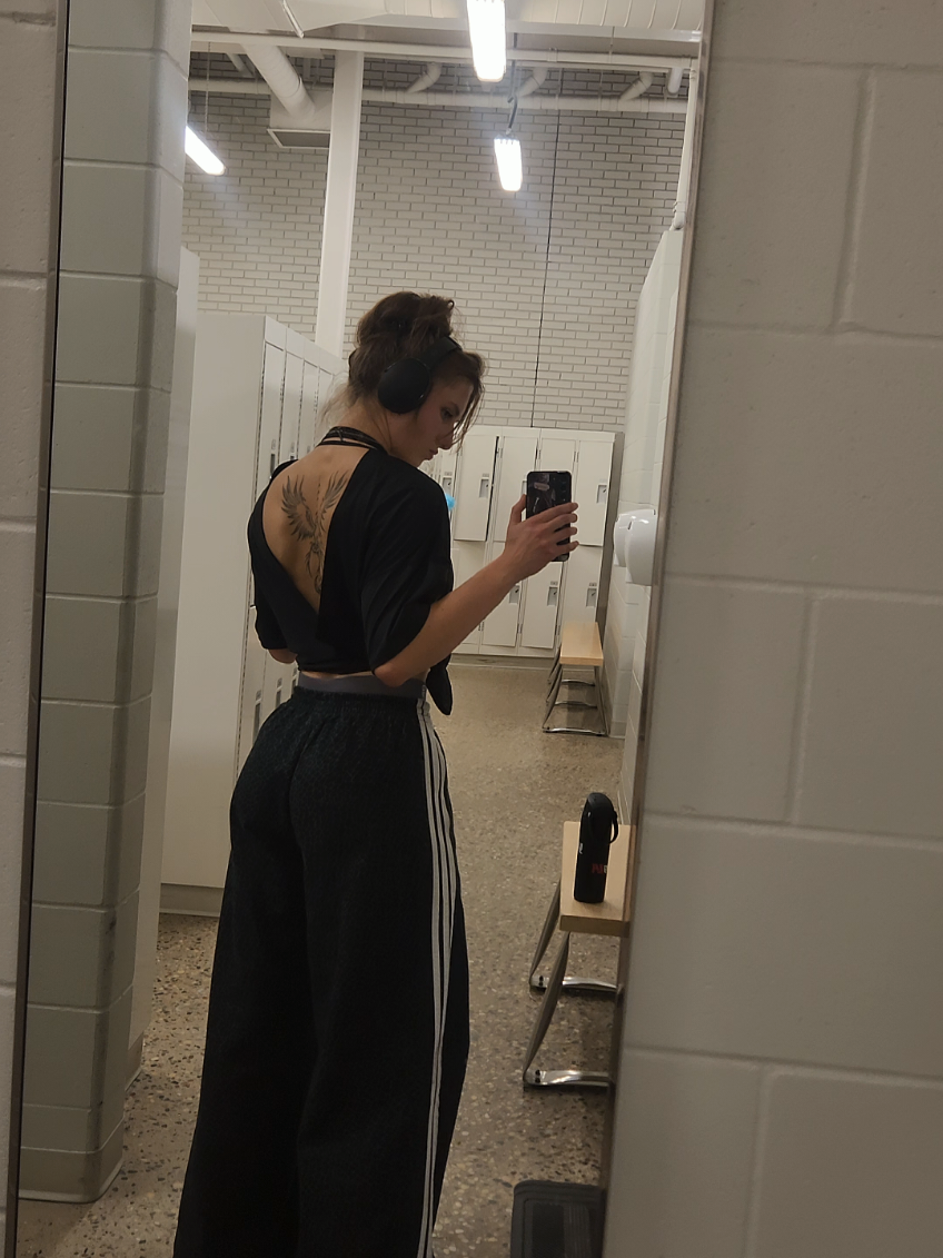 @Dlgymarc