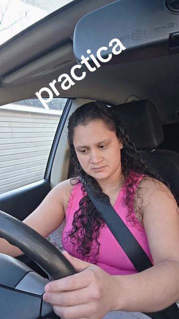 @Urania