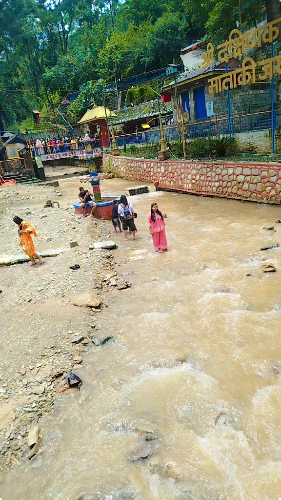 @Jyoti Jha