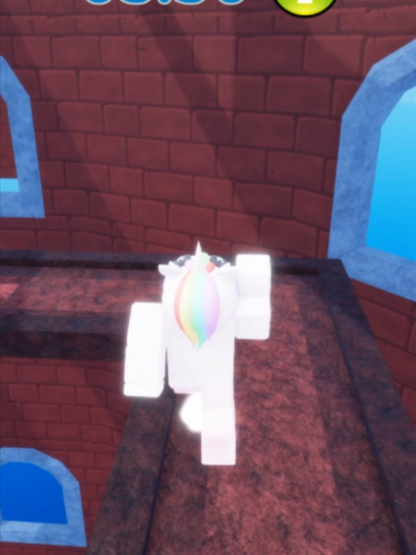 @ponyjomzonkonjaide