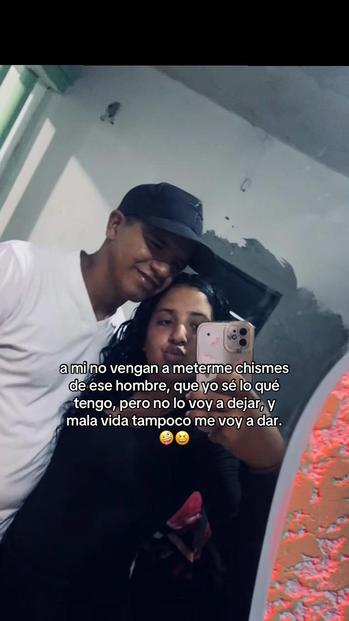 @Astrid 🪐