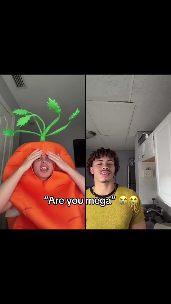 @ba