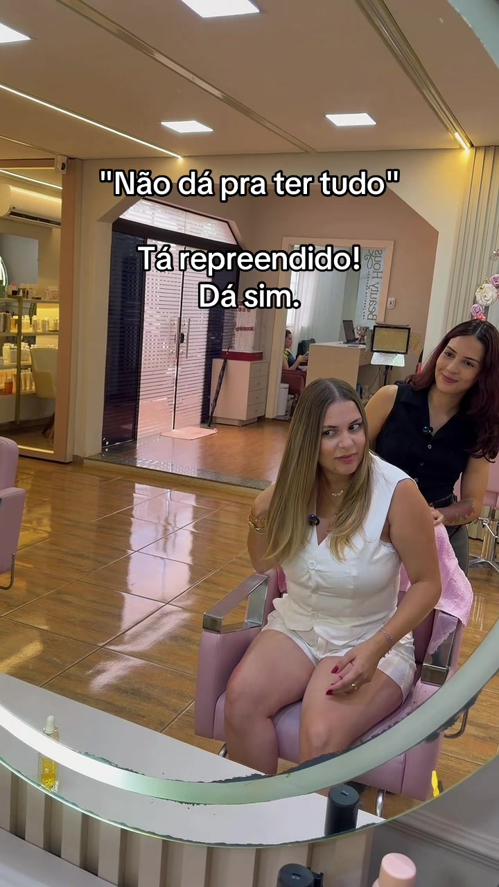 @Emily Brinker Machado.