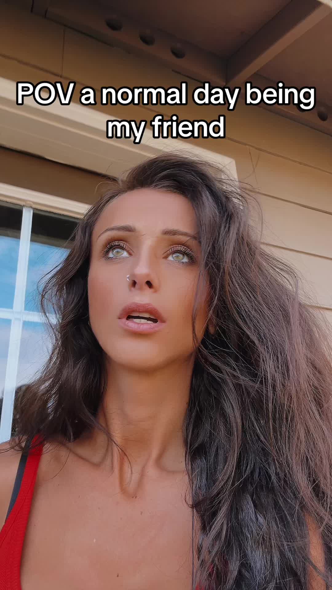 @Morgan Vance