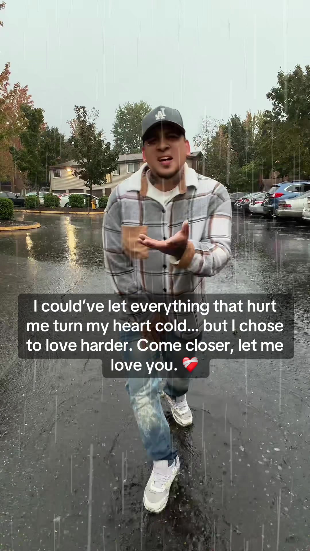 @N9NE BOY