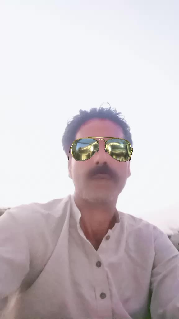 @Dimoo King tiktoker.