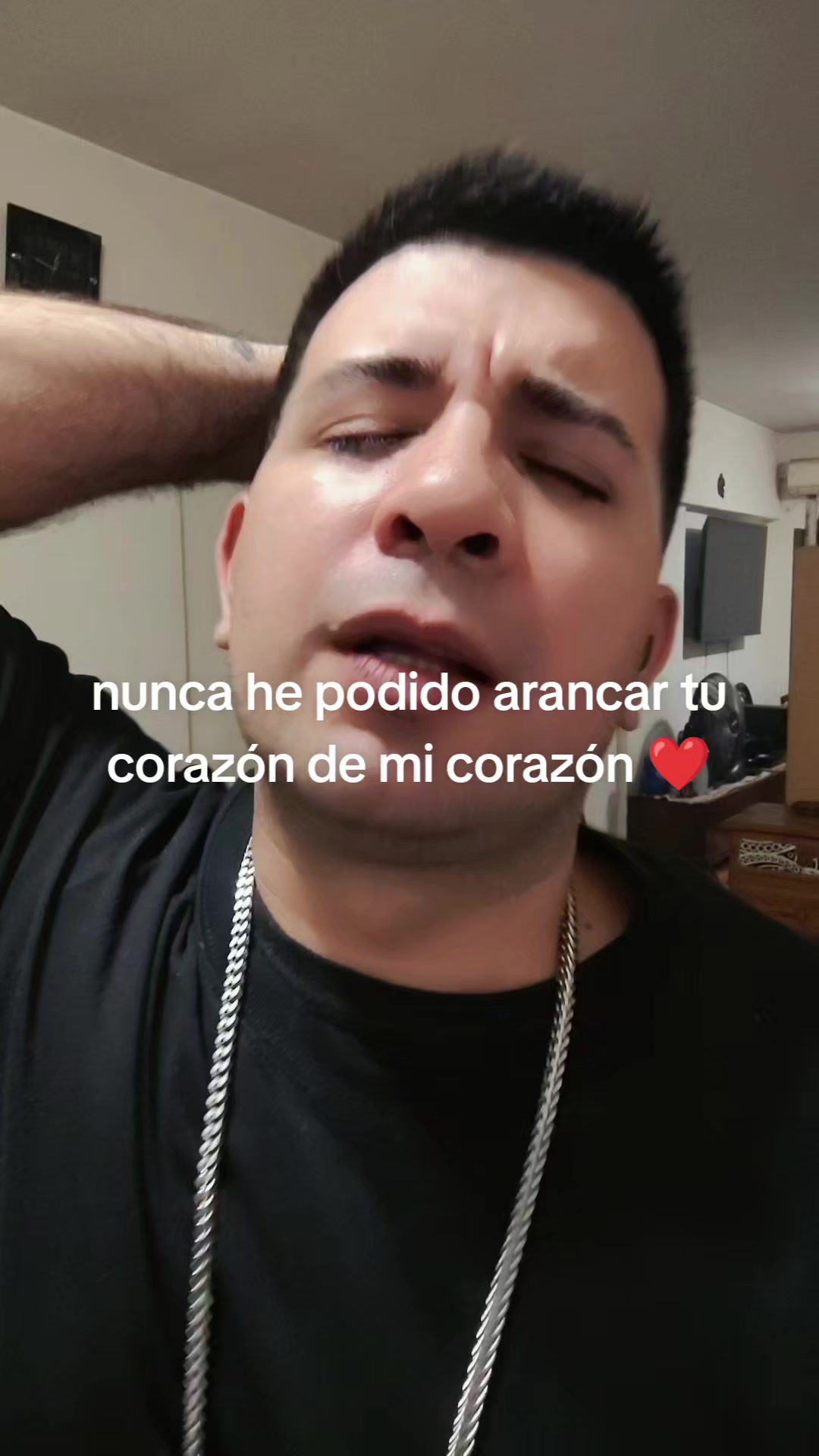 @Maximusflow