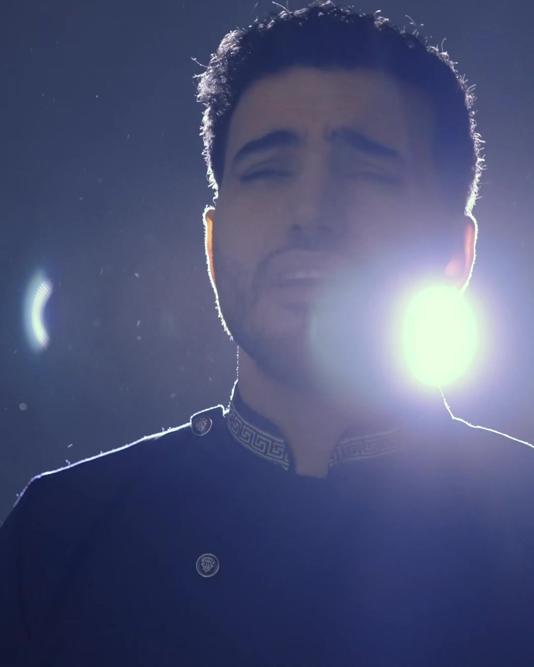 @Mohamed Tarek - محمد طارق