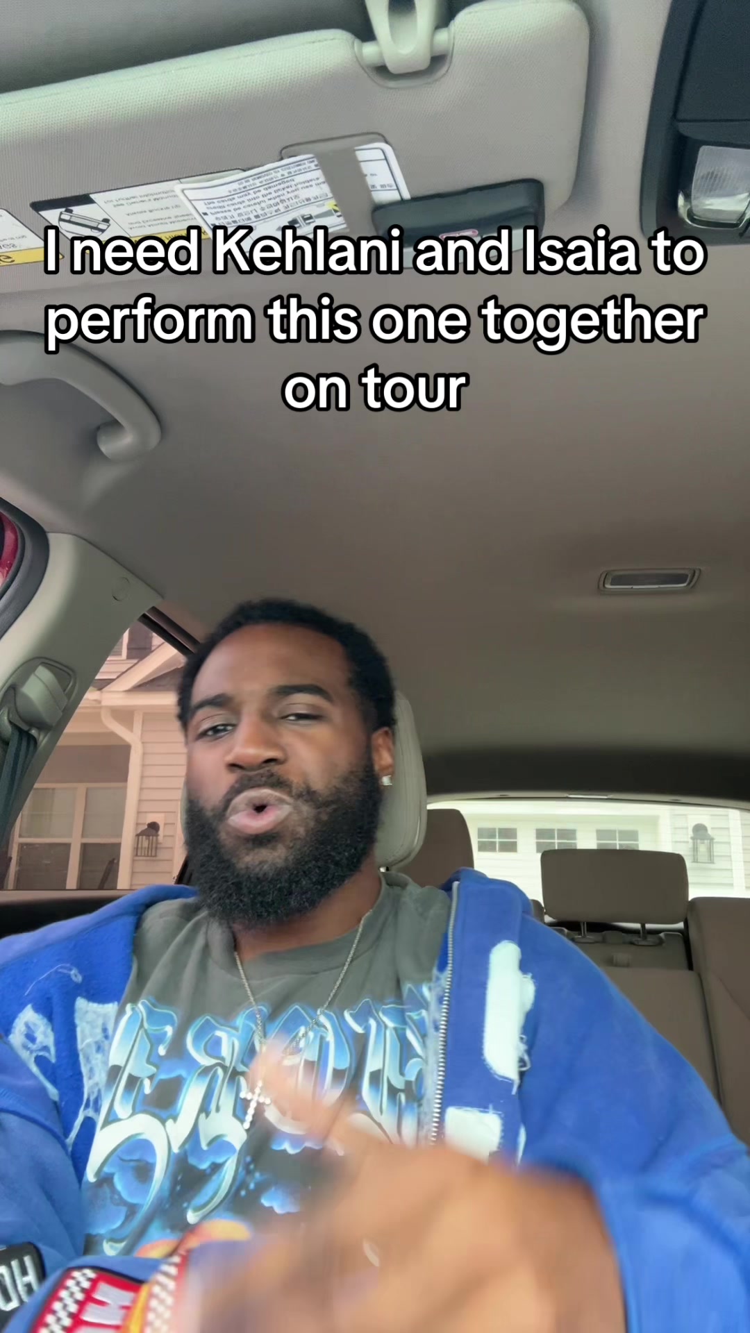 @jayden_willis.03