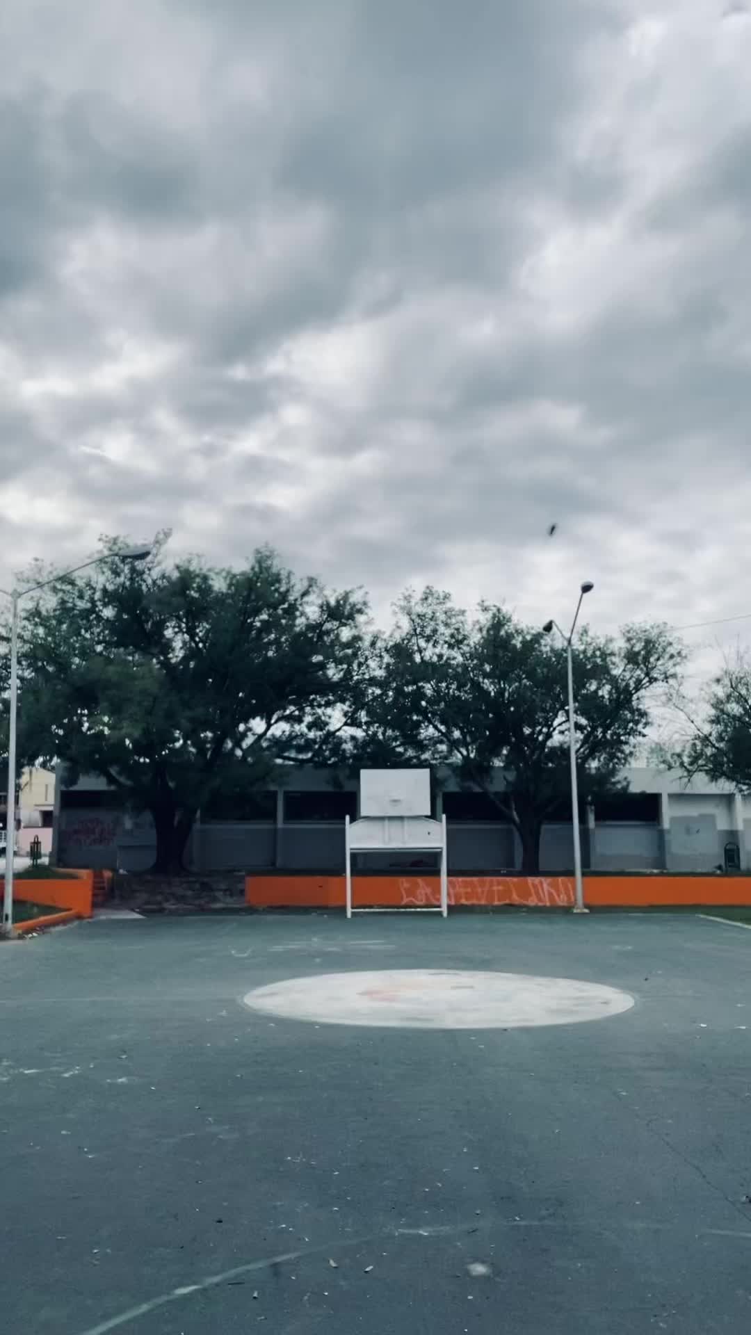 @rayito634