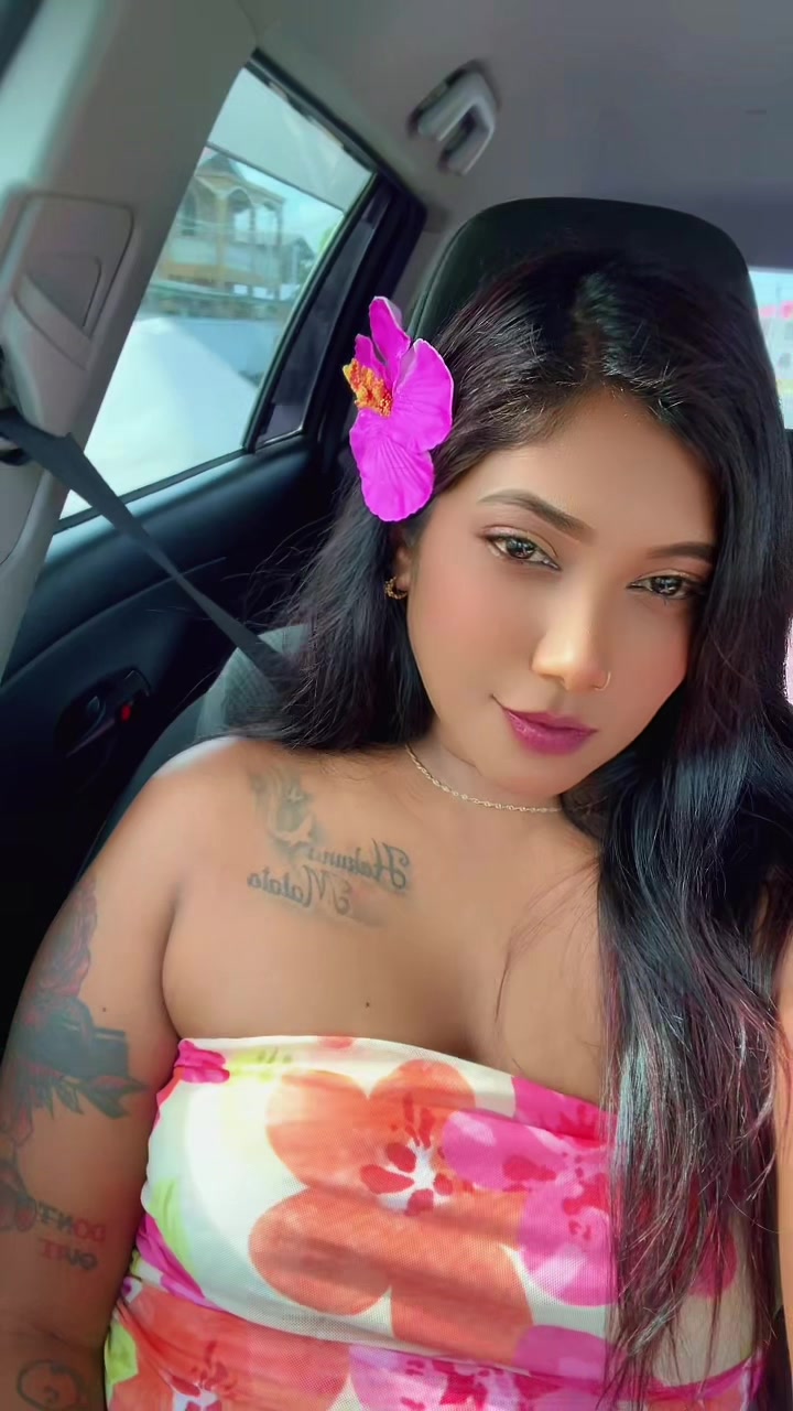 @starringtiffany🦋