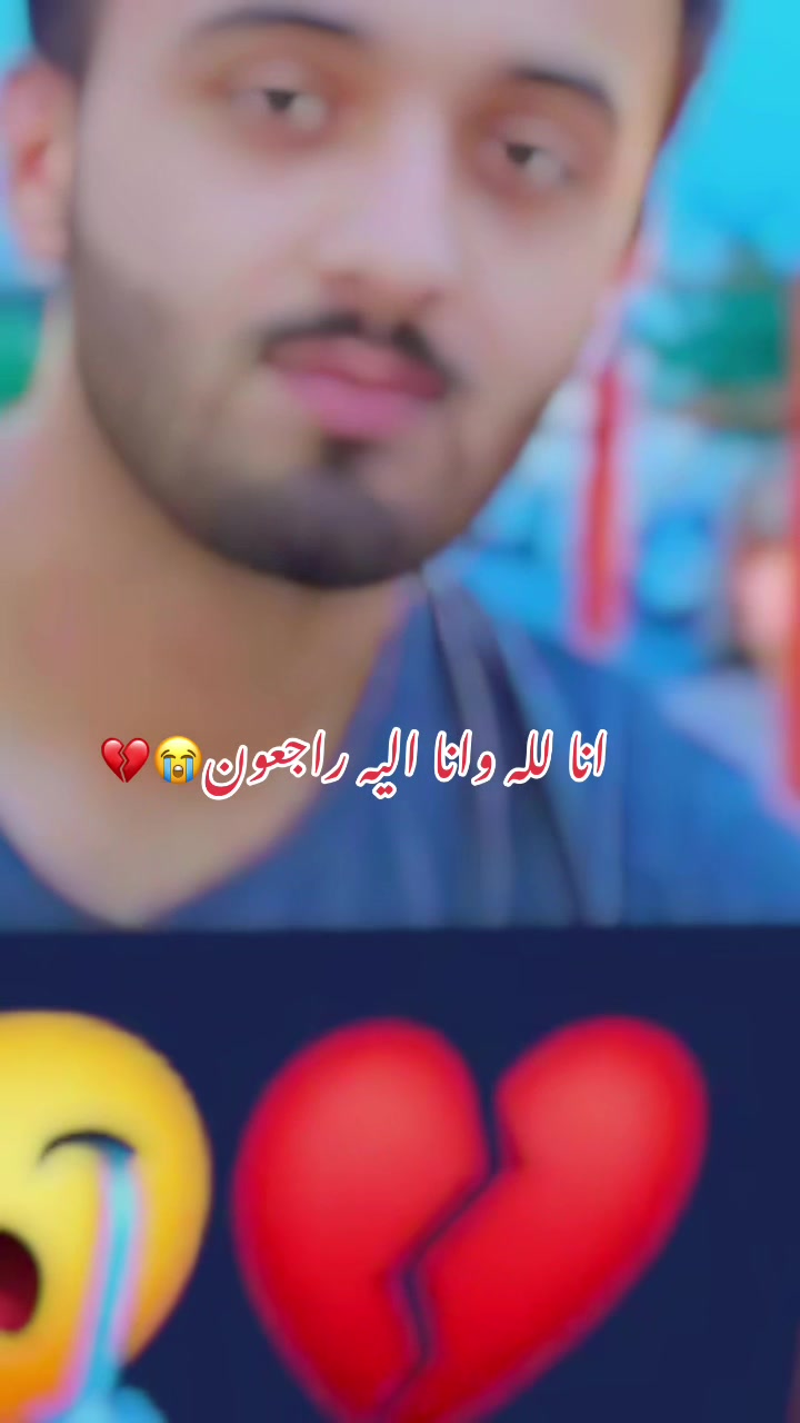 @Kaشiف🫥