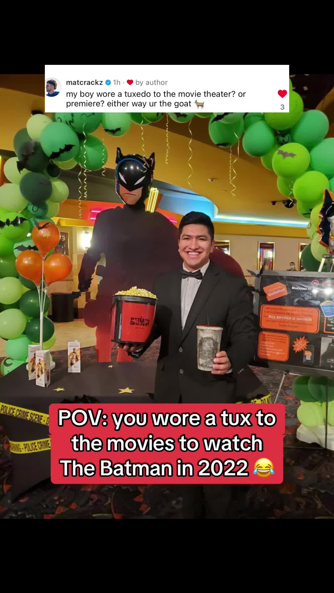 @blurayangel
