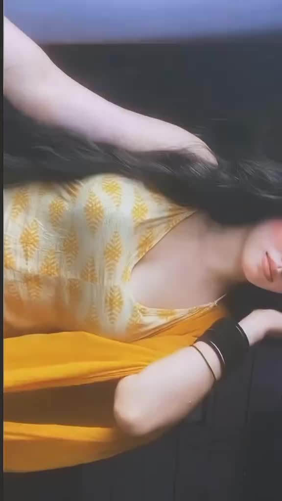 @user36947720619