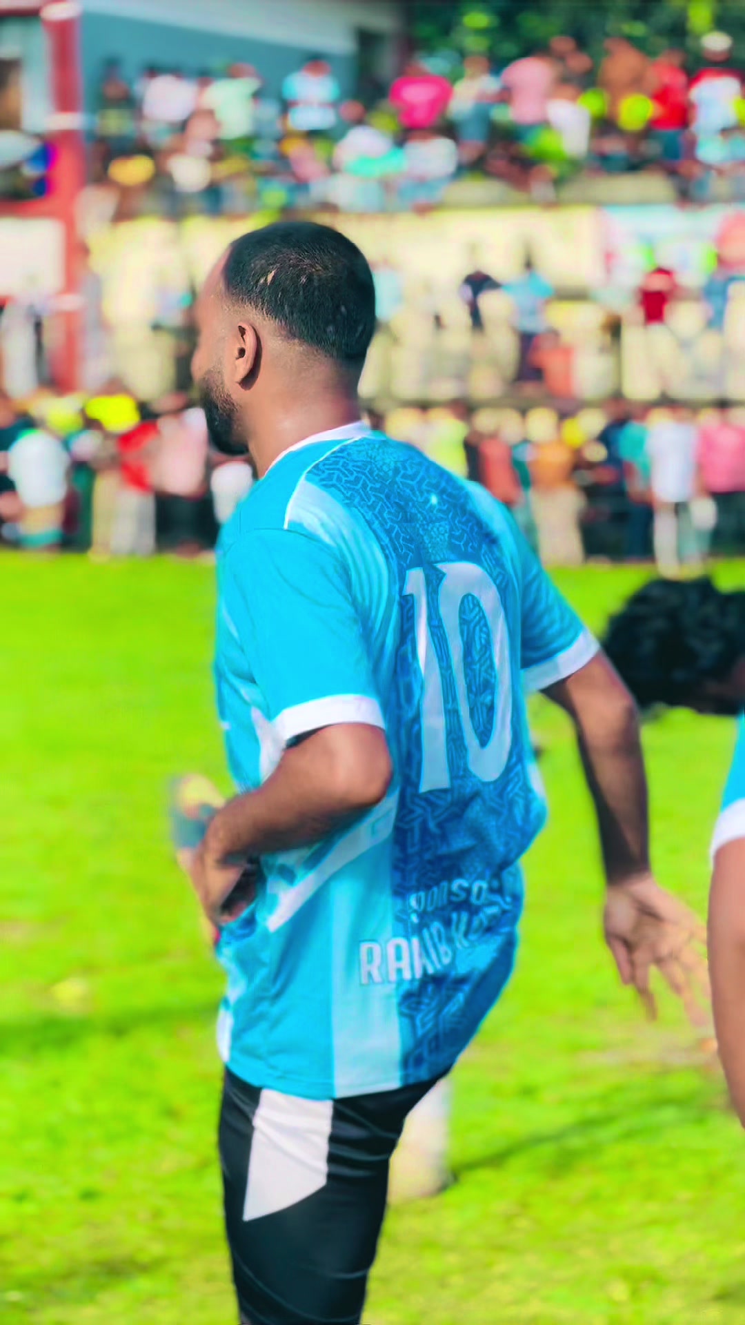 @Abdulla82