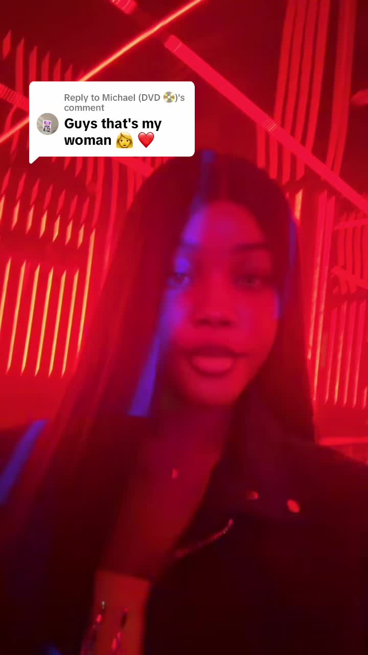 @beautyqueen94111
