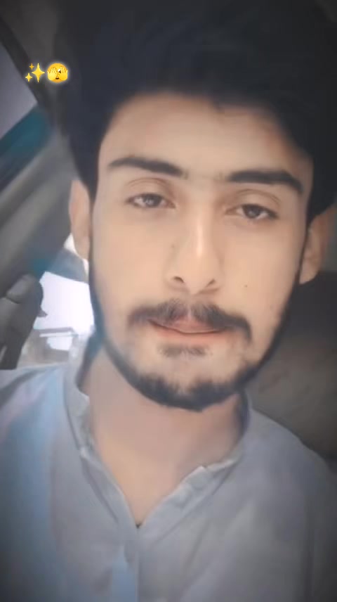 @عــاطـفـــــــ نــہـالـکــــہ